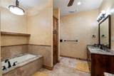 117a Hansma Way - Photo 29