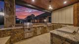 117a Hansma Way - Photo 35