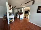 2707 Jim Street - Photo 11