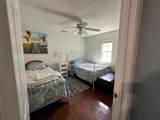 2707 Jim Street - Photo 14