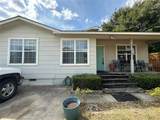 2707 Jim Street - Photo 19