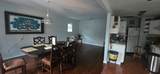 2707 Jim Street - Photo 3