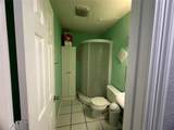2707 Jim Street - Photo 5