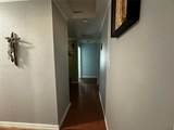 2707 Jim Street - Photo 9
