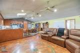 1673 Fm 614 - Photo 10