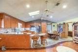 1673 Fm 614 - Photo 11