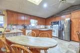 1673 Fm 614 - Photo 13