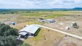 1673 Fm 614 - Photo 30