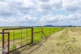 1673 Fm 614 - Photo 34