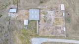 1673 Fm 614 - Photo 39