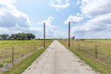 1673 Fm 614 - Photo 4