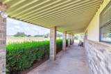 1673 Fm 614 - Photo 5