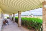 1673 Fm 614 - Photo 6