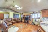 1673 Fm 614 - Photo 8