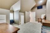 181 County Road 1326 - Photo 10