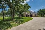 181 County Road 1326 - Photo 15