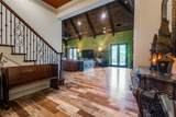 181 County Road 1326 - Photo 16