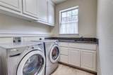 181 County Road 1326 - Photo 20