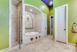 181 County Road 1326 - Photo 21