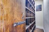 181 County Road 1326 - Photo 22