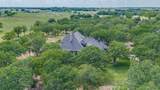 181 County Road 1326 - Photo 23