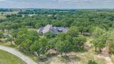 181 County Road 1326 - Photo 25