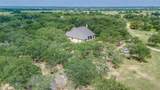 181 County Road 1326 - Photo 29