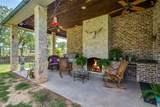 181 County Road 1326 - Photo 30