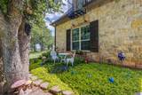 181 County Road 1326 - Photo 32