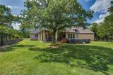 181 County Road 1326 - Photo 33