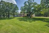 181 County Road 1326 - Photo 36