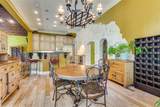 181 County Road 1326 - Photo 7