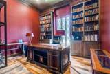 181 County Road 1326 - Photo 8