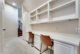 181 County Road 1326 - Photo 9