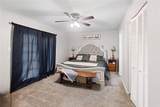 271 Lakewood Lane - Photo 16