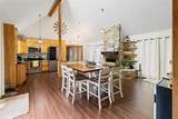 271 Lakewood Lane - Photo 19