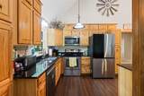271 Lakewood Lane - Photo 23