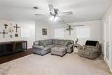 271 Lakewood Lane - Photo 26