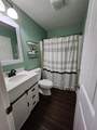 271 Lakewood Lane - Photo 29