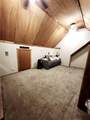 271 Lakewood Lane - Photo 31