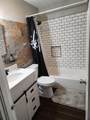 271 Lakewood Lane - Photo 32