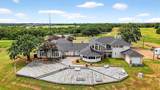 2887 Liberty Road - Photo 1