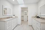 12347 Montego Plaza - Photo 15