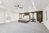 4216 Kelly Elliott Road - Photo 12