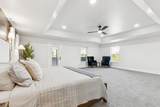 4216 Kelly Elliott Road - Photo 13