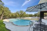 4216 Kelly Elliott Road - Photo 35