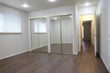 6317 Rincon Way - Photo 19