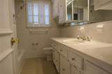 6317 Rincon Way - Photo 20