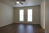 6317 Rincon Way - Photo 23