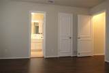 6317 Rincon Way - Photo 24